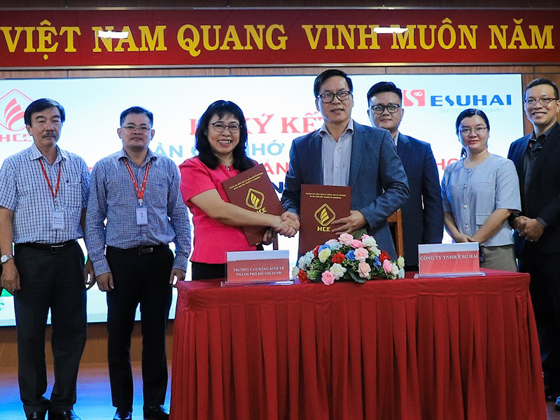 xuat-khau-lao-dong-nhat-ban-esuhai