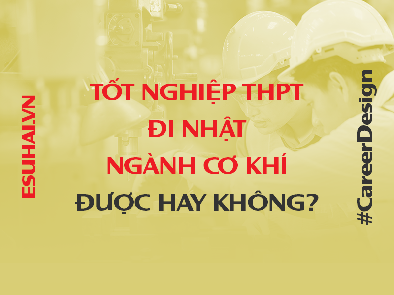 xuat-khau-lao-dong-nhat-ban-esuhai