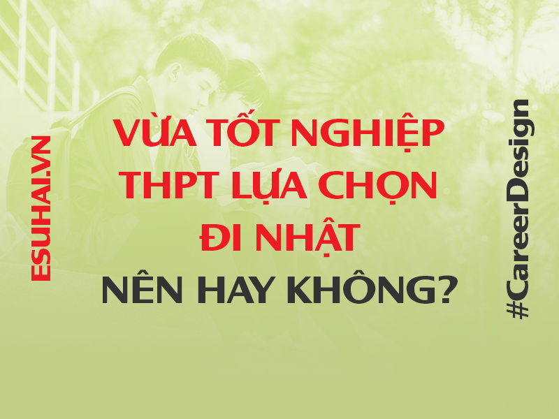xuat-khau-lao-dong-nhat-ban-esuhai