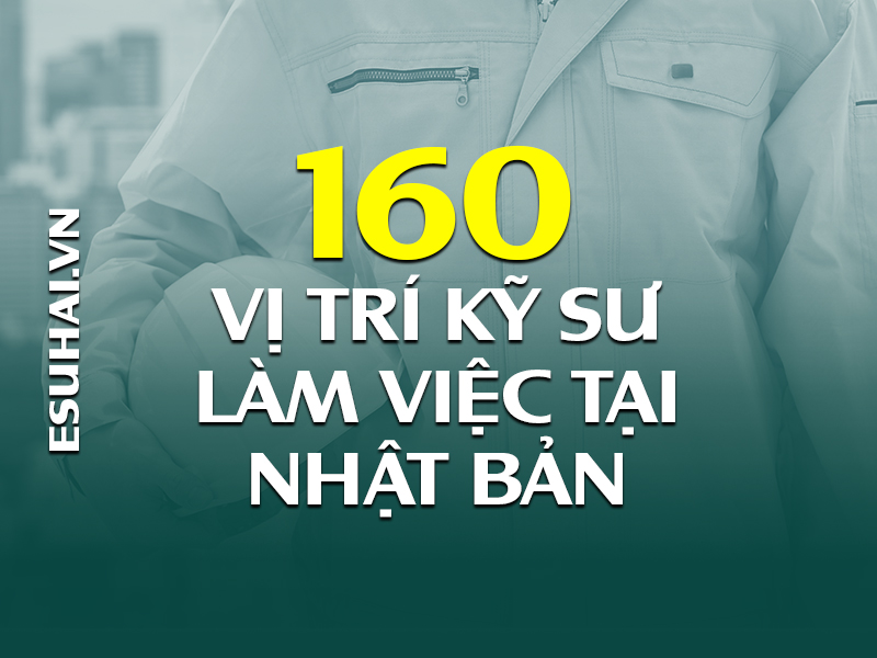 xuat-khau-lao-dong-nhat-ban-esuhai