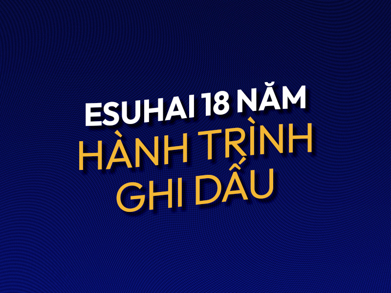xuat-khau-lao-dong-nhat-ban-esuhai