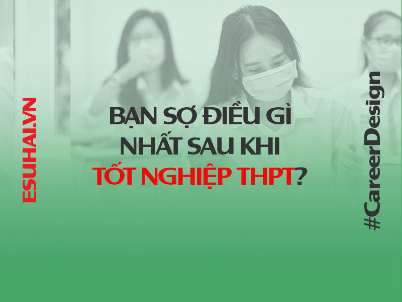 xuat-khau-lao-dong-nhat-ban-esuhai