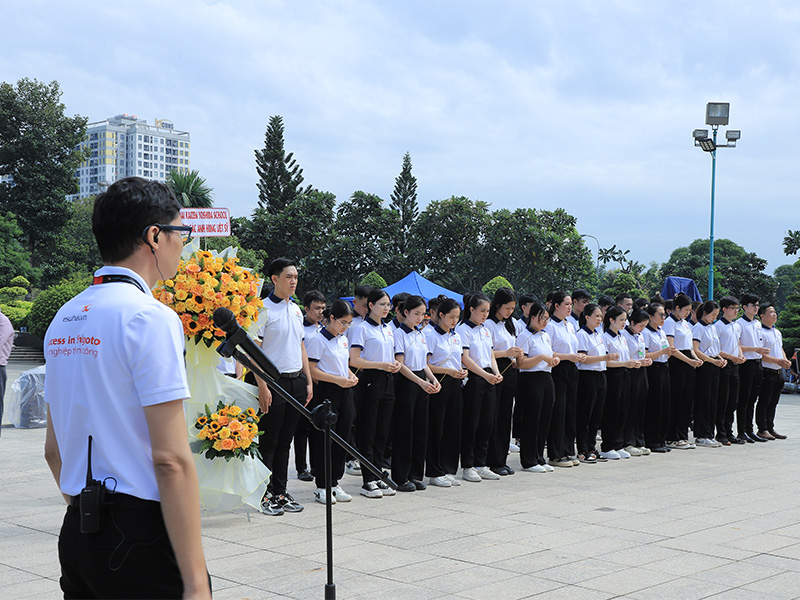 esuhai-ngay-thuong-binh-liet-si-2707-77-nam