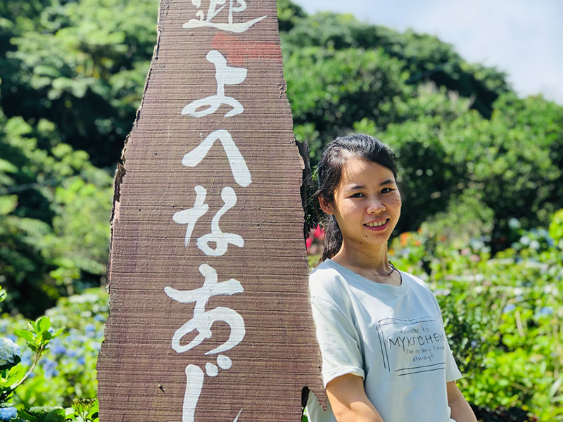 thuc-tap-sinh-nhat-ban-esuhai-kaizen