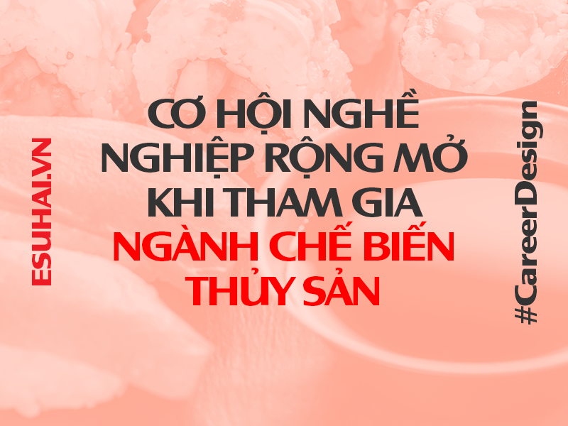 xuat-khau-lao-dong-nhat-ban-esuhai