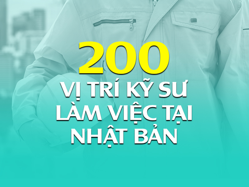 xuat-khau-lao-dong-nhat-ban-esuhai