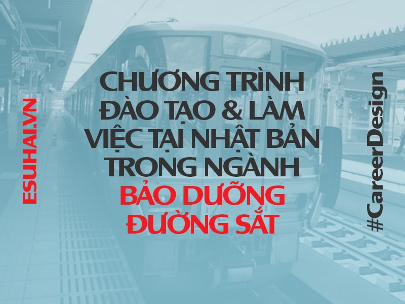 lam-viec-nganh-bao-duong-duong-sat