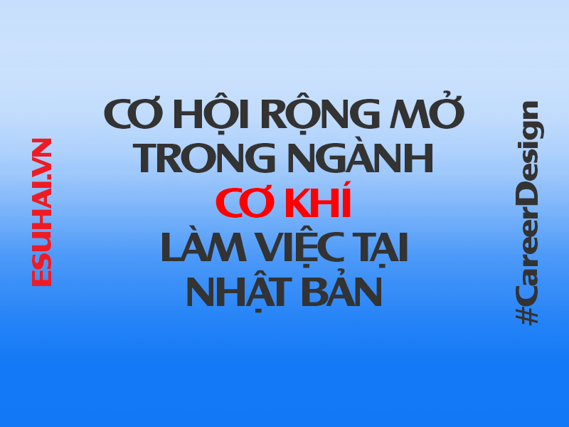 xuat-khau-lao-dong-nhat-ban-esuhai
