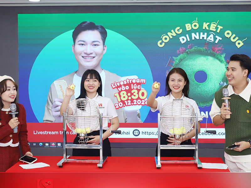 xuat-khau-lao-dong-nhat-ban-esuhai