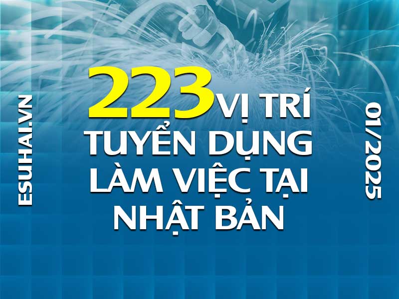 thuc-tap-sinh-nhat-ban-esuhai-kaizen