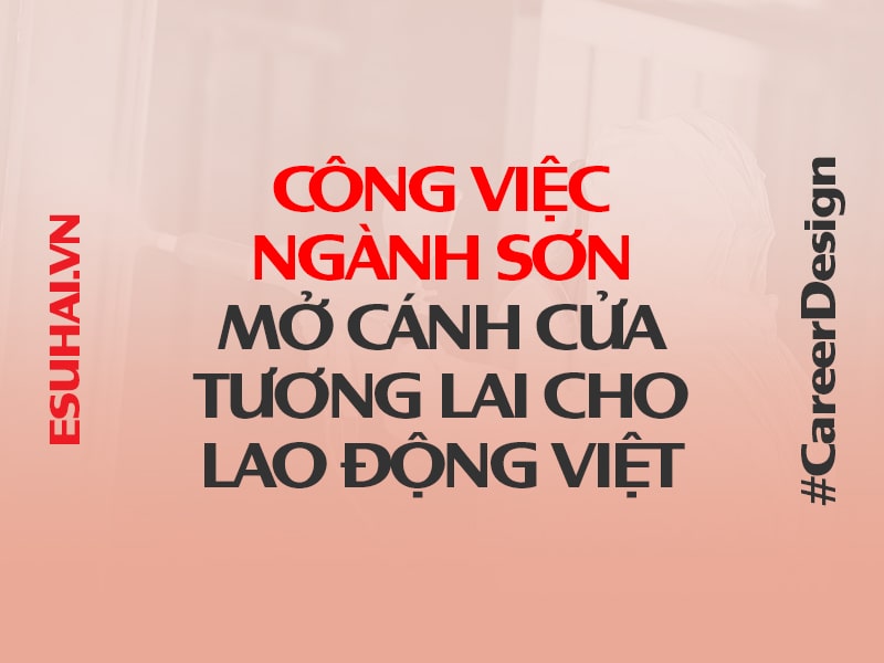 cong-viec-nganh-son-nhat-ban