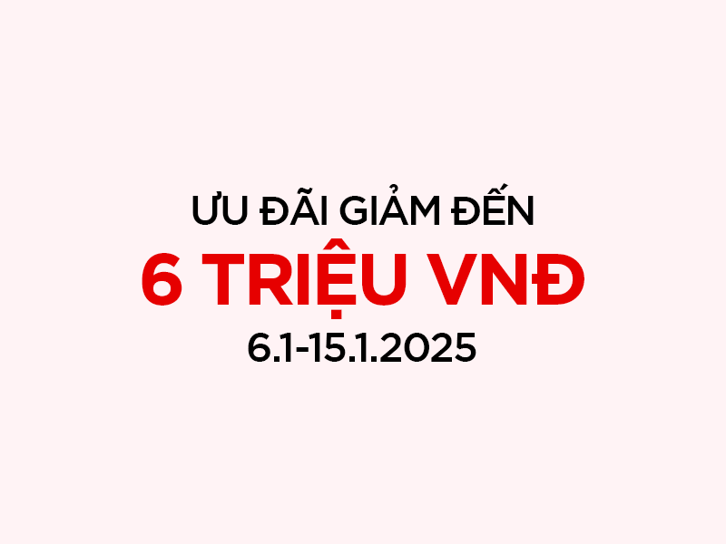 xuat-khau-lao-dong-nhat-ban-esuhai