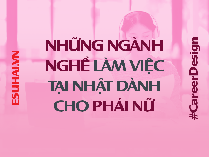 xuat-khau-lao-dong-nhat-ban-esuhai