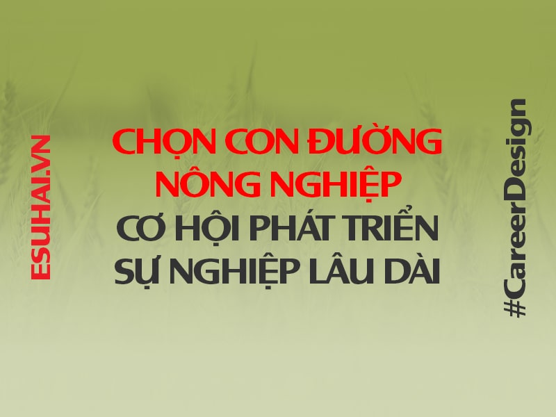 con-duong-lam-nong-nghiep