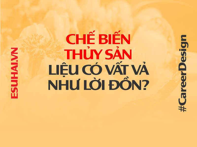 xuat-khau-lao-dong-nhat-ban-esuhai