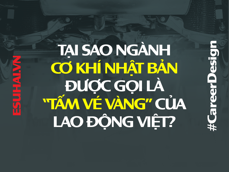 xuat-khau-lao-dong-nhat-ban-esuhai