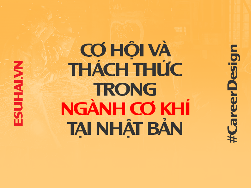 xuat-khau-lao-dong-nhat-ban-esuhai
