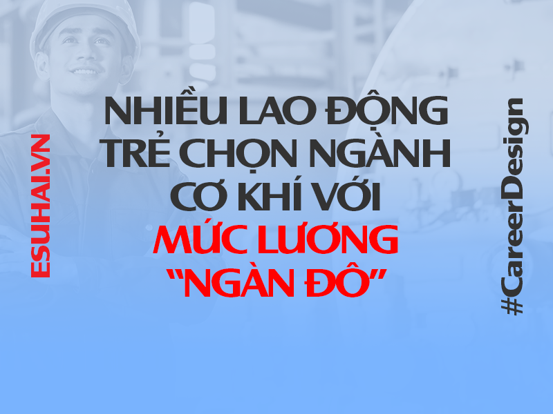xuat-khau-lao-dong-nhat-ban-esuhai