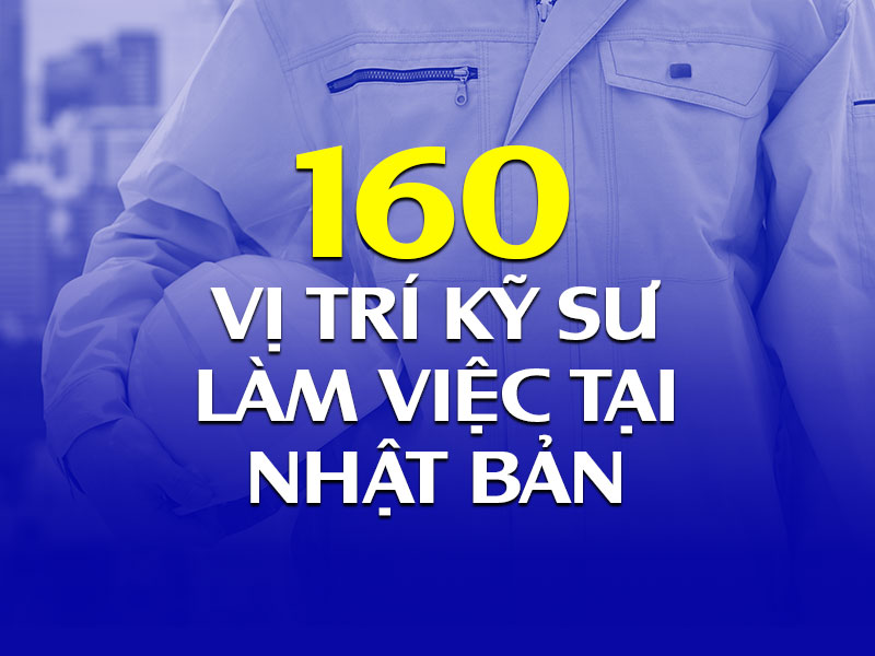xuat-khau-lao-dong-nhat-ban-esuhai