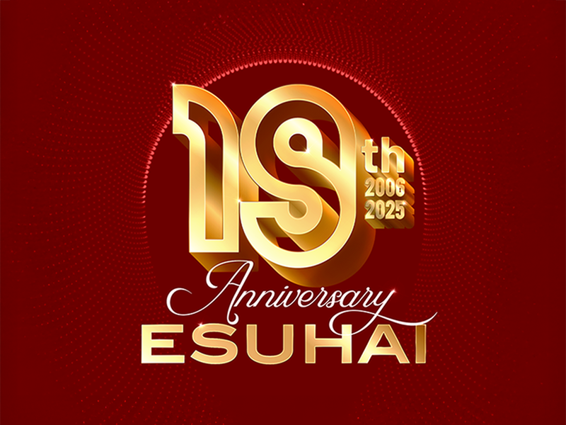 xuat-khau-lao-dong-nhat-ban-esuhai