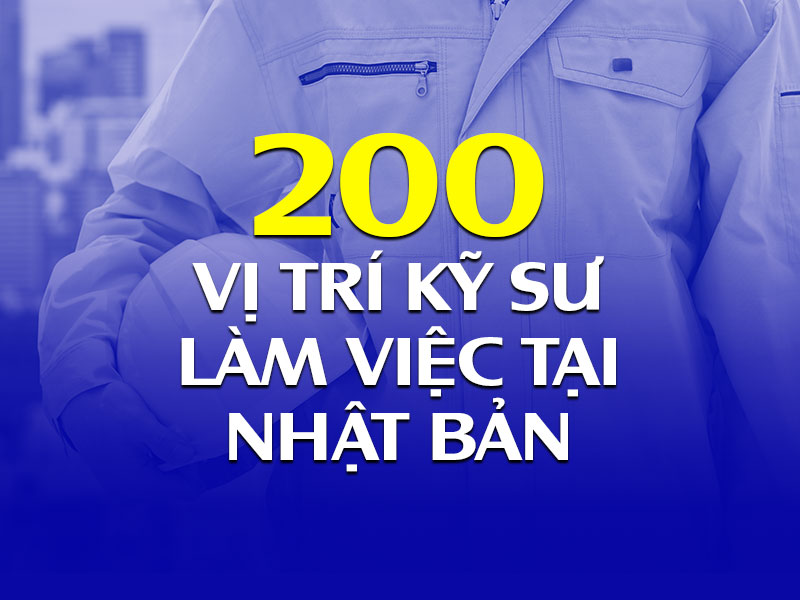 di-nhat-lam-viec-ky-su