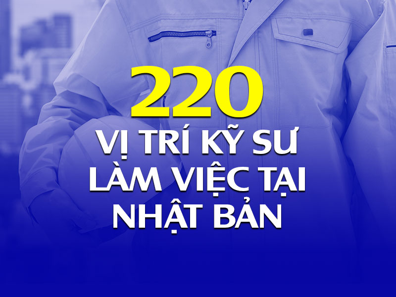 di-nhat-lam-viec-ky-su