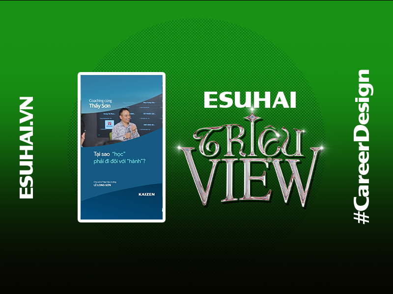 esuhai-trieu-view