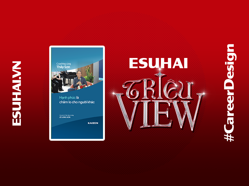 esuhai-trieu-view