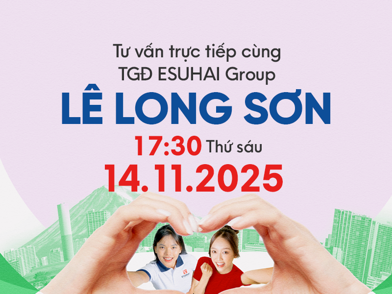 xuat-khau-lao-dong-nhat-ban-esuhai