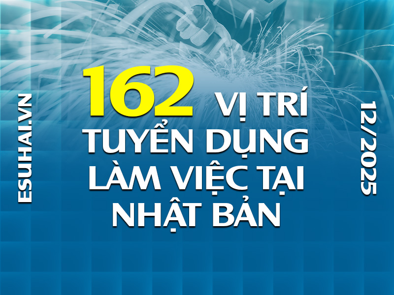 thuc-tap-sinh-nhat-ban-esuhai-kaizen