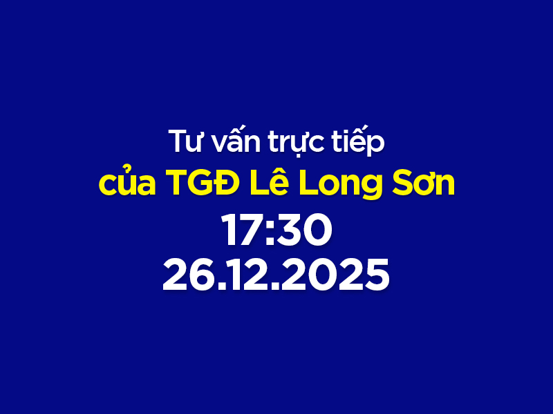 xuat-khau-lao-dong-nhat-ban-esuhai