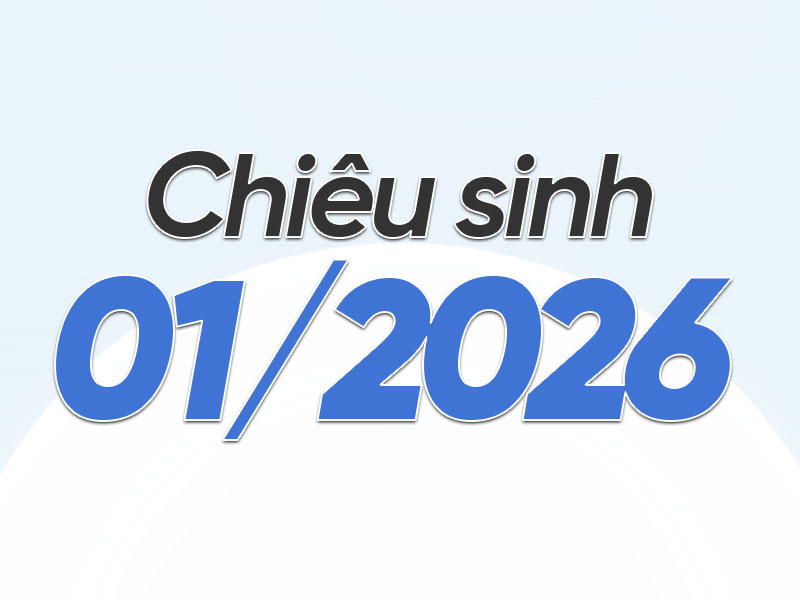 chieu-sinh