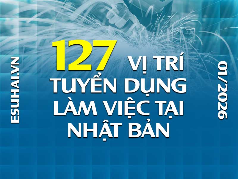thuc-tap-sinh-nhat-ban-esuhai-kaizen