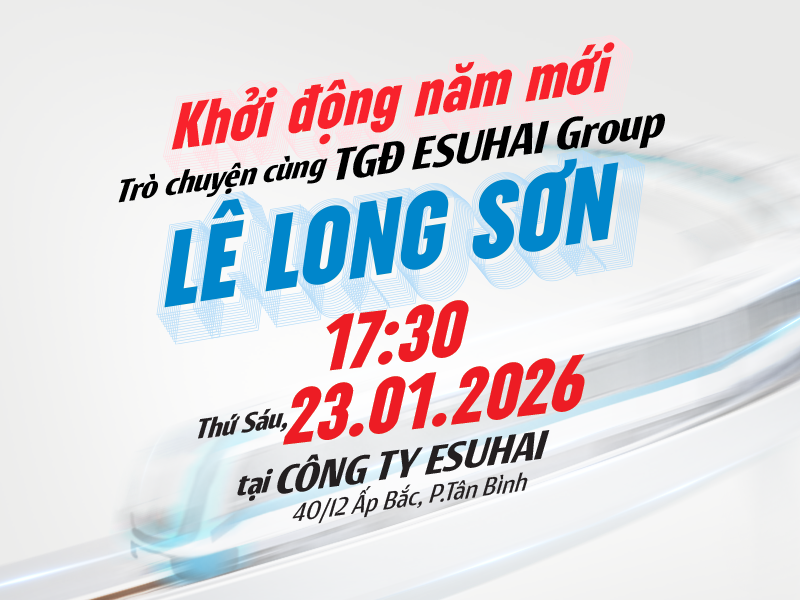 xuat-khau-lao-dong-nhat-ban-esuhai