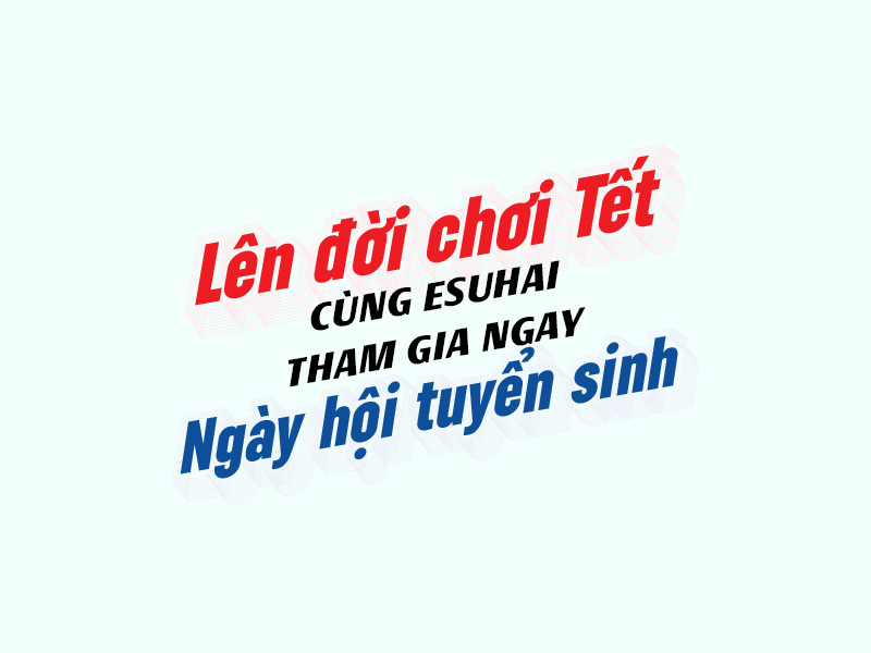 xuat-khau-lao-dong-nhat-ban-esuhai