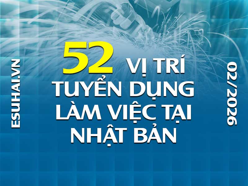 thuc-tap-sinh-nhat-ban-esuhai-kaizen