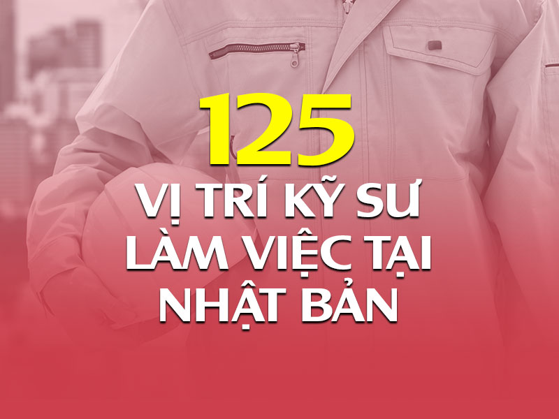 di-nhat-lam-viec-ky-su