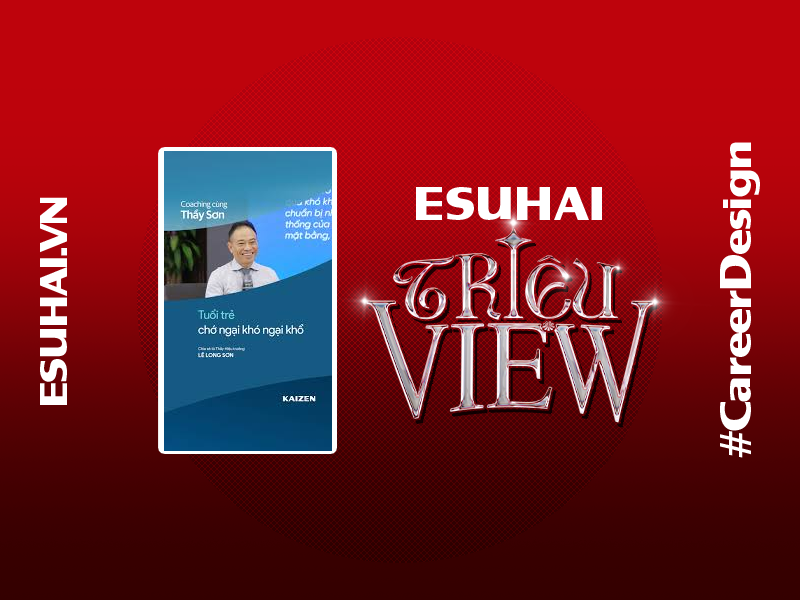 esuhai-trieu-view