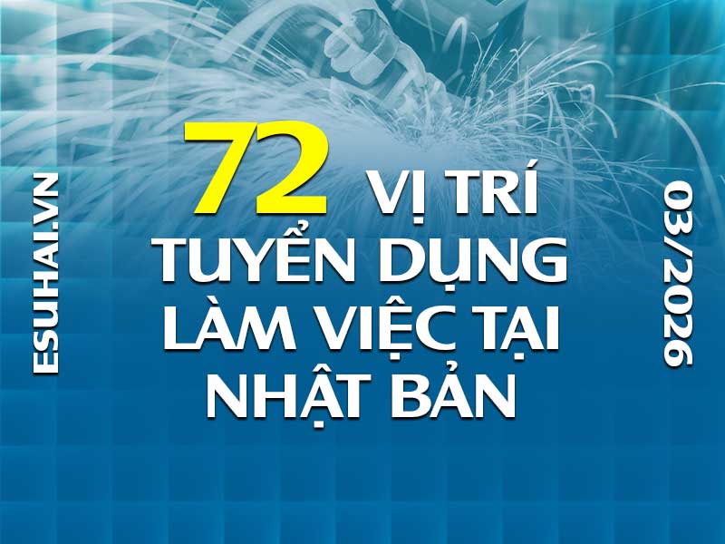thuc-tap-sinh-nhat-ban-esuhai-kaizen