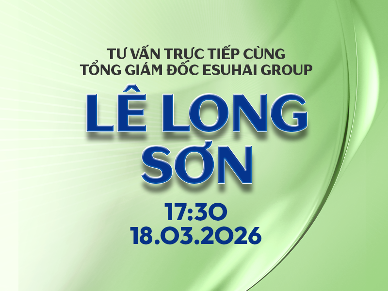 xuat-khau-lao-dong-nhat-ban-esuhai