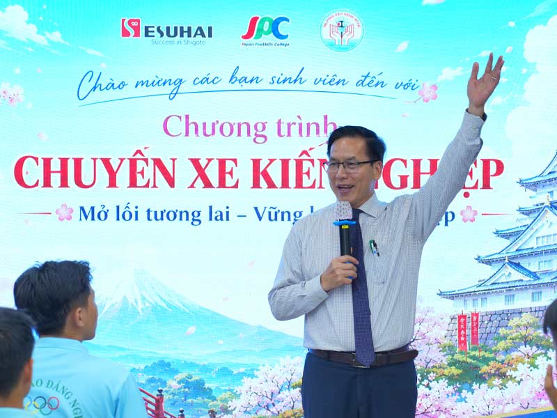 chuyen-xe-kien-nghiep-21-05-2026