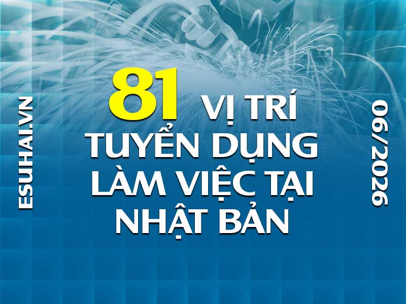 thuc-tap-sinh-nhat-ban-esuhai-kaizen