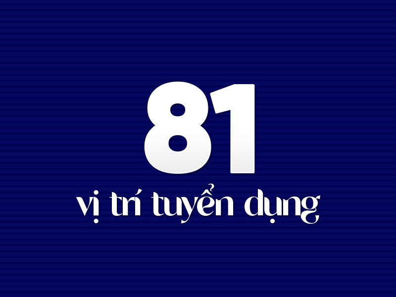 thuc-tap-sinh-nhat-ban-esuhai-kaizen