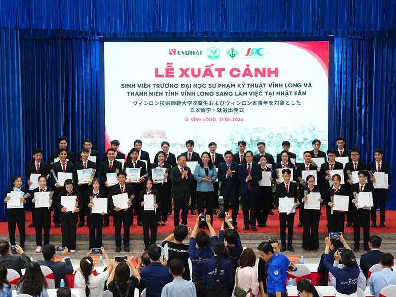 le-xuat-canh-vinh-long-2026