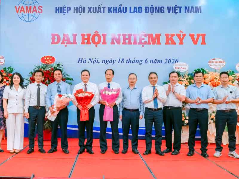 hoi-nghi-vamas-2026