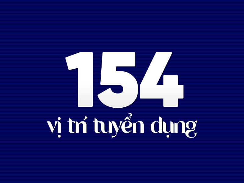 thuc-tap-sinh-nhat-ban-esuhai-kaizen