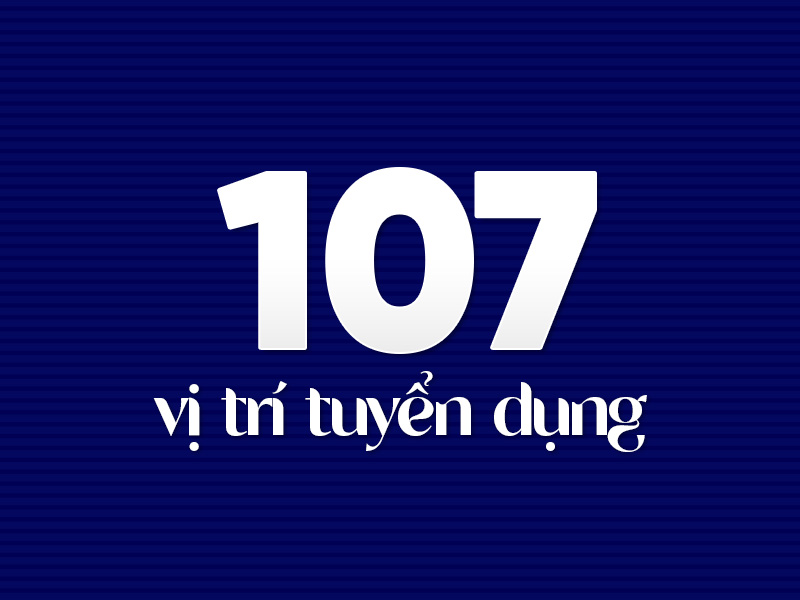 thuc-tap-sinh-nhat-ban-esuhai-kaizen