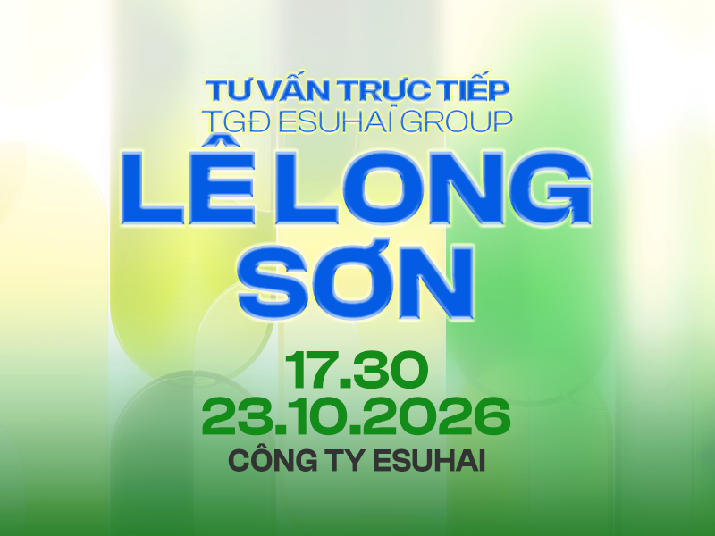 xuat-khau-lao-dong-nhat-ban-esuhai