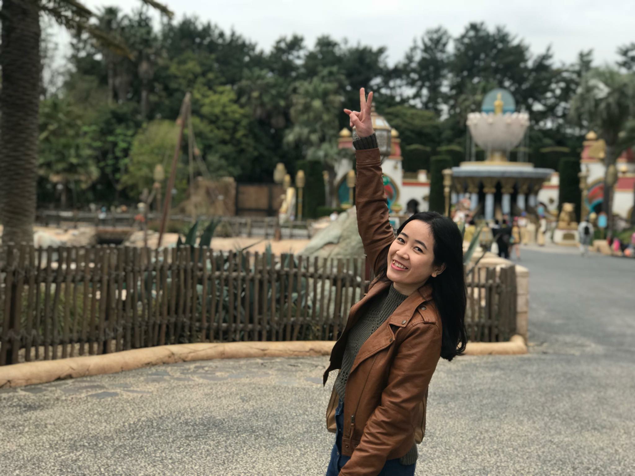 xuat-khau-lao-dong-esuhai-1