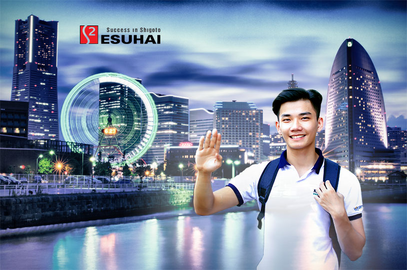 xuat-khau-lao-dong-esuhai-1
